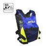 GILET DE FLOTTAISON ROTOMOD JADE KAYAK BLEU 1 GILET DE FLOTTAISON ROTOMOD JADE KAYAK BLEU -Railblaza Soldes Boutique gilet de flottaison rotomod jade kayak bleu