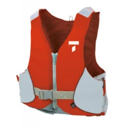 GILET DE KAYAK BRANTOME -Railblaza Soldes Boutique gilet de kayak brantome 1