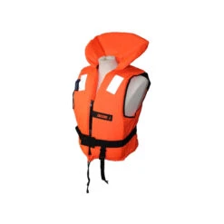 GILET DE SAUVETAGE LALIZAS 100N MOUSSE ADULTE -Railblaza Soldes Boutique gilet de sauvetage lalizas 100n mousse adulte 2