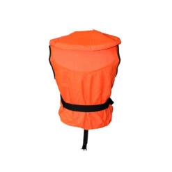 GILET DE SAUVETAGE LALIZAS 100N MOUSSE ADULTE -Railblaza Soldes Boutique gilet de sauvetage lalizas 100n mousse adulte 3