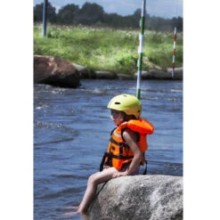 GILET HIKO BABY 10 GILET HIKO BABY -Railblaza Soldes Boutique gilet hiko baby 3