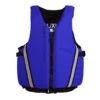 GILET HIKO BALTIC BLEU 2 GILET HIKO BALTIC BLEU -Railblaza Soldes Boutique gilet hiko baltic bleu