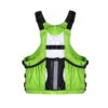 GILET HIKO ENDURANCE -Railblaza Soldes Boutique gilet hiko endurance