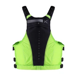 GILET HIKO ENDURANCE -Railblaza Soldes Boutique gilet hiko endurance 3