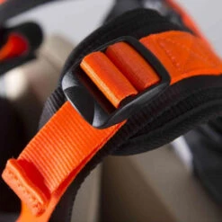 GILET HIKO MIQMAQ -Railblaza Soldes Boutique gilet hiko miqmaq 3