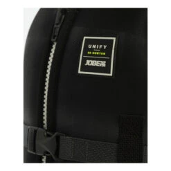 Gilet Néoprene Jobe Noir Junior 13 Gilet Néoprene Jobe Noir Junior -Railblaza Soldes Boutique gilet neoprene jobe noir junior 3