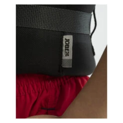 Gilet Néoprene Jobe Noir Junior 15 Gilet Néoprene Jobe Noir Junior -Railblaza Soldes Boutique gilet neoprene jobe noir junior 5