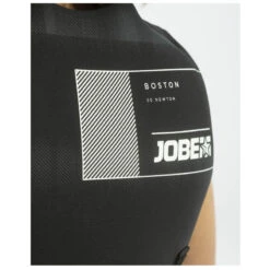 Gilet Néoprene Jobe Noir Junior 16 Gilet Néoprene Jobe Noir Junior -Railblaza Soldes Boutique gilet neoprene jobe noir junior 6