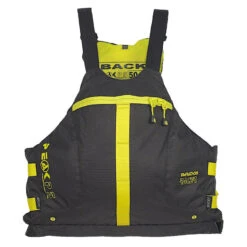 Gilet Peak Marathon Racer Vest Black 5 Gilet Peak Marathon Racer Vest Black -Railblaza Soldes Boutique gilet peak marathon racer vest black 1