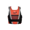 GILET SPORT NAUTIQUE 50N PRO RACE - LALIZAS