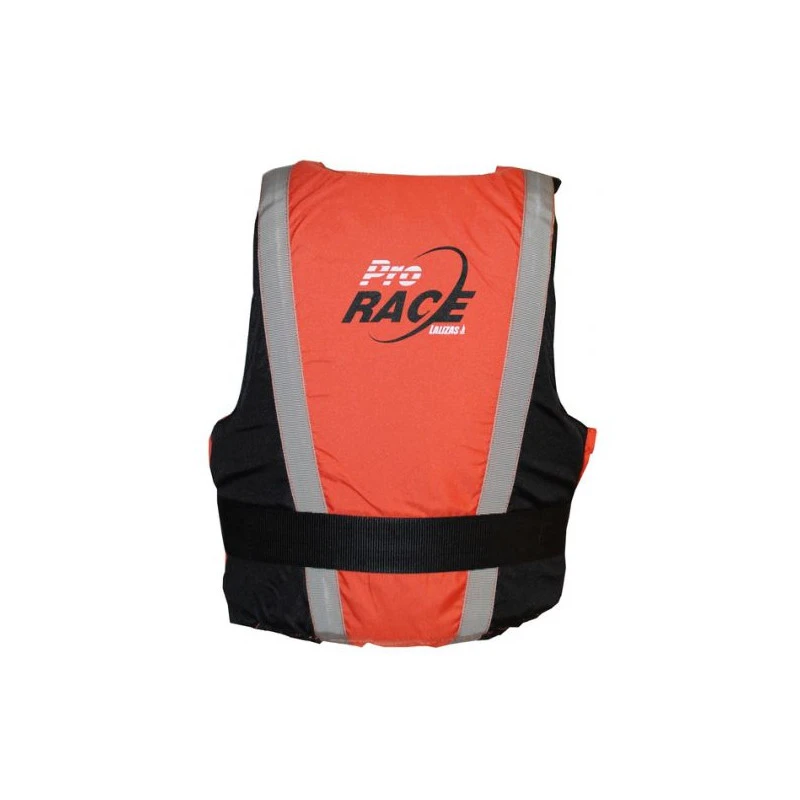 GILET SPORT NAUTIQUE 50N PRO RACE - LALIZAS 5 GILET SPORT NAUTIQUE 50N PRO RACE - LALIZAS – Image 3