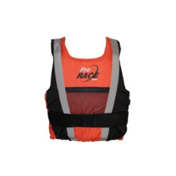 GILET SPORT NAUTIQUE 50N PRO RACE - LALIZAS