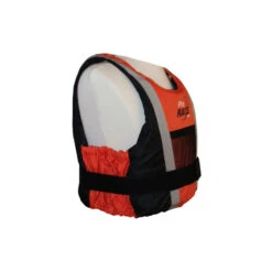 GILET SPORT NAUTIQUE 50N PRO RACE - LALIZAS 14 GILET SPORT NAUTIQUE 50N PRO RACE - LALIZAS -Railblaza Soldes Boutique gilet sport nautique 50n pro race lalizas 4