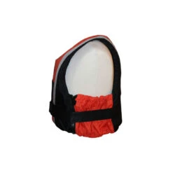 GILET SPORT NAUTIQUE 50N PRO RACE - LALIZAS 16 GILET SPORT NAUTIQUE 50N PRO RACE - LALIZAS -Railblaza Soldes Boutique gilet sport nautique 50n pro race lalizas 6