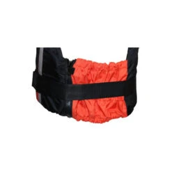 GILET SPORT NAUTIQUE 50N PRO RACE - LALIZAS 17 GILET SPORT NAUTIQUE 50N PRO RACE - LALIZAS -Railblaza Soldes Boutique gilet sport nautique 50n pro race lalizas 7