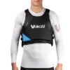 Gilet VX Race PFD Noir VAIKOBI -Railblaza Soldes Boutique gilet vx race pfd noir vaikobi