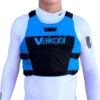 Gilet VXP Performance Racing PFD Bleu VAIKOBI -Railblaza Soldes Boutique gilet vxp performance racing pfd bleu vaikobi
