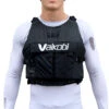 Gilet VXP Performance Racing PFD Noir VAIKOBI -Railblaza Soldes Boutique gilet vxp performance racing pfd noir vaikobi