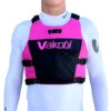 Gilet VXP Performance Racing PFD Rose VAIKOBI -Railblaza Soldes Boutique gilet vxp performance racing pfd rose vaikobi