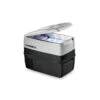 Dometic GLACIÈRE ÉLECTRIQUE 12V COOLFREEZE CDF DC CDF 46 - 45L -Railblaza Soldes Boutique glaciere electrique 12v coolfreeze cdf dc cdf 46 45l