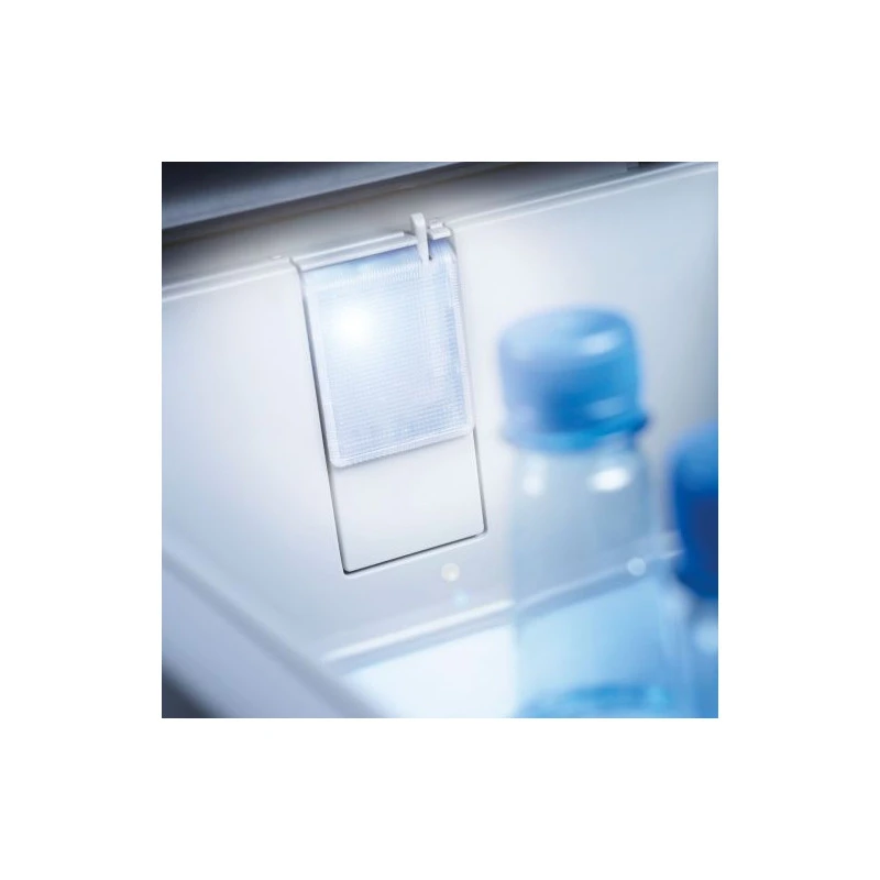Dometic GLACIÈRE ÉLECTRIQUE 12V COOLFREEZE CDF DC CDF 46 - 45L 6 Dometic GLACIÈRE ÉLECTRIQUE 12V COOLFREEZE CDF DC CDF 46 - 45L – Image 4