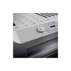Dometic GLACIÈRE ÉLECTRIQUE 12V COOLFUN SC SC 38 - 37L -Railblaza Soldes Boutique glaciere electrique 12v coolfun sc sc 38 37l 2