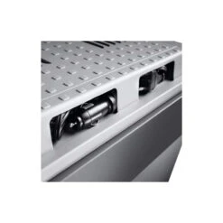 Dometic GLACIÈRE ÉLECTRIQUE 12V COOLFUN SC SC 38 - 37L -Railblaza Soldes Boutique glaciere electrique 12v coolfun sc sc 38 37l 3