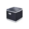 Dometic GLACIÈRE ÉLECTRIQUE 220V COOLFUN CK 40D -Railblaza Soldes Boutique glaciere electrique 220v coolfun ck 40d
