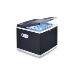 Dometic GLACIÈRE ÉLECTRIQUE 220V COOLFUN CK 40D -Railblaza Soldes Boutique glaciere electrique 220v coolfun ck 40d 2