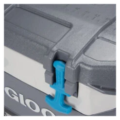 Glacière Passive BMX - IGLOO BMX72 - 68 L -Railblaza Soldes Boutique glaciere passive bmx igloo bmx72 68 l 5