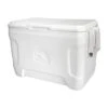 Glacière Passive Marine Contour - IGLOO MC150 - 142 L -Railblaza Soldes Boutique glaciere passive marine contour igloo mc150 142 l