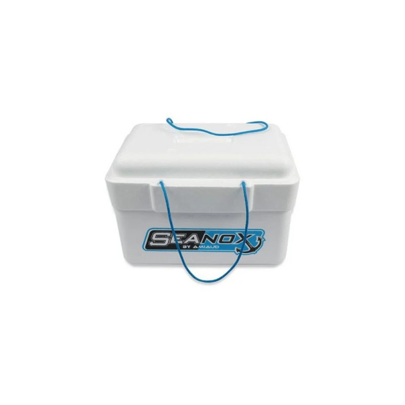 GLACIERE SEANOX 13L 3 GLACIERE SEANOX 13L