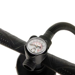 GONFLEUR AREO 18 2022 -Railblaza Soldes Boutique gonfleur areo 18 2022 2