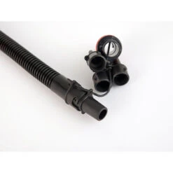 GONFLEUR AREO 18 2022 -Railblaza Soldes Boutique gonfleur areo 18 2022 3