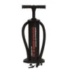GONFLEUR DOUBLE ACTION A MAIN INTEX 3.3L -Railblaza Soldes Boutique gonfleur double action a main intex 33l