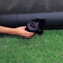 GONFLEUR ELECTRIQUE 12V INTEX 66636 -Railblaza Soldes Boutique gonfleur electrique 12v intex 66636 2