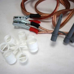 GONFLEUR ELECTRIQUE BRAVO TURBOMAX -Railblaza Soldes Boutique gonfleur electrique bravo turbomax 5