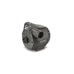 GONFLEUR INTEX ELECTRIQUE 230 VOLTS 7 GONFLEUR INTEX ELECTRIQUE 230 VOLTS -Railblaza Soldes Boutique gonfleur intex electrique 230 volts 2