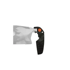 GOUVERNAIL ESCAMOTABLE FEELFREE MOKEN ET LURE -Railblaza Soldes Boutique gouvernail escamotable feelfree moken et lure 1