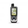 GPS PORTABLE GPSMAP 86s - GARMIN 1 GPS PORTABLE GPSMAP 86s - GARMIN -Railblaza Soldes Boutique gps portable gpsmap 86s garmin
