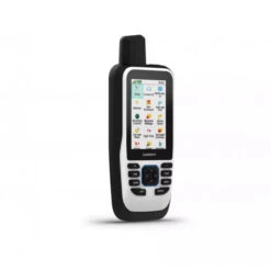 GPS PORTABLE GPSMAP 86s - GARMIN -Railblaza Soldes Boutique gps portable gpsmap 86s garmin 2