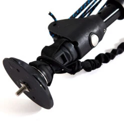 GREEMENT AQUA MARINA 3.0 M2 2022 15 GREEMENT AQUA MARINA 3.0 M2 2022 -Railblaza Soldes Boutique greement aqua marina 30 m2 2022 6