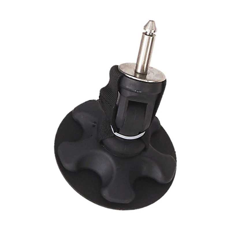 GREEMENT AQUA MARINA 5.0 M2 2022 8 GREEMENT AQUA MARINA 5.0 M2 2022 – Image 6