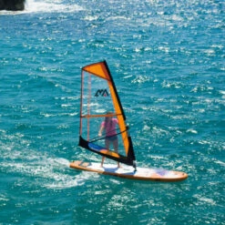 GREEMENT COMPLET AQUA MARINA BLADE RIG PACKAGE 3.0 2021 -Railblaza Soldes Boutique greement complet aqua marina blade rig package 30 2021 2