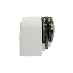 GUINDEAU ÉLECTRIQUE 1100W 12V - INOX - 8MM DIN/ISO HORIZONTAL SANS POUPÉ - ORANGEMARINE -Railblaza Soldes Boutique guindeau electrique 1100w 12v inox 8mm din iso horizontal sans poupe orangemarine 4