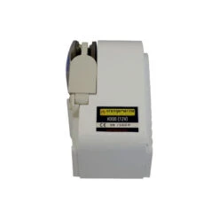 GUINDEAU ÉLECTRIQUE 300W 12V - INOX - 6MM DIN/ISO HORIZONTAL SANS POUPÉ - ORANGEMARINE -Railblaza Soldes Boutique guindeau electrique 300w 12v inox 6mm din iso horizontal sans poupe orangemarine 2