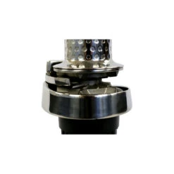 GUINDEAU ÉLECTRIQUE 700W 12V - ALU - 6MM DIN/ISO VERTICAL AVEC POUPÉE - ORANGEMARINE 8 GUINDEAU ÉLECTRIQUE 700W 12V - ALU - 6MM DIN/ISO VERTICAL AVEC POUPÉE - ORANGEMARINE -Railblaza Soldes Boutique guindeau electrique 700w 12v alu 6mm din iso vertical avec poupee orangemarine 2