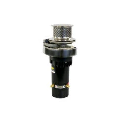 GUINDEAU ÉLECTRIQUE 700W 12V - ALU - 6MM DIN/ISO VERTICAL AVEC POUPÉE - ORANGEMARINE 9 GUINDEAU ÉLECTRIQUE 700W 12V - ALU - 6MM DIN/ISO VERTICAL AVEC POUPÉE - ORANGEMARINE -Railblaza Soldes Boutique guindeau electrique 700w 12v alu 6mm din iso vertical avec poupee orangemarine 3