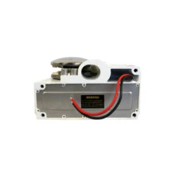 GUINDEAU ÉLECTRIQUE 700W 12V - INOX - 8MM DIN/ISO HORIZONTAL SANS POUPÉ - ORANGEMARINE 12 GUINDEAU ÉLECTRIQUE 700W 12V - INOX - 8MM DIN/ISO HORIZONTAL SANS POUPÉ - ORANGEMARINE -Railblaza Soldes Boutique guindeau electrique 700w 12v inox 8mm din iso horizontal sans poupe orangemarine 4