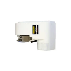 GUINDEAU ÉLECTRIQUE 700W 12V - INOX - 8MM DIN/ISO HORIZONTAL SANS POUPÉ - ORANGEMARINE 13 GUINDEAU ÉLECTRIQUE 700W 12V - INOX - 8MM DIN/ISO HORIZONTAL SANS POUPÉ - ORANGEMARINE -Railblaza Soldes Boutique guindeau electrique 700w 12v inox 8mm din iso horizontal sans poupe orangemarine 5